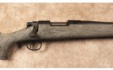 Remington~700 SPS~6.5 Creedmore - 3 of 10