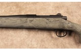 Remington~700 SPS~6.5 Creedmore - 6 of 10
