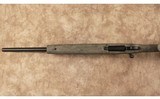 Remington~700 SPS~6.5 Creedmore - 10 of 10