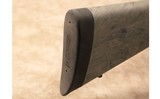 Remington~700 SPS~6.5 Creedmore - 9 of 10