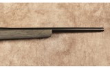 Remington~700 SPS~6.5 Creedmore - 4 of 10