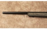 Remington~700 SPS~6.5 Creedmore - 7 of 10