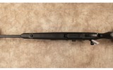 Savage~Axis XP~22-250 Remington - 10 of 10