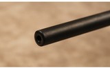Savage~Axis XP~22-250 Remington - 8 of 10