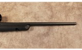 Savage~Axis XP~22-250 Remington - 4 of 10