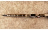 Sig Sauer~MCX~5.56 Nato - 10 of 10