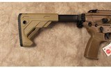 Sig Sauer~MCX~5.56 Nato - 2 of 10