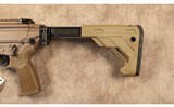 Sig Sauer~MCX~5.56 Nato - 5 of 10
