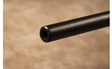 Savage~10~308 Winchester - 8 of 10
