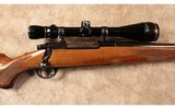 Ruger~M77~270 Winchester - 3 of 10