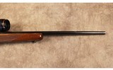 Ruger~M77~270 Winchester - 4 of 10