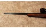 Ruger~M77~270 Winchester - 7 of 10