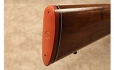 Ruger~M77~270 Winchester - 9 of 10