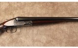 Parker~VH~12 Gauge - 3 of 10