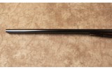 Parker~VH~12 Gauge - 7 of 10