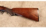 Parker~VH~12 Gauge - 5 of 10
