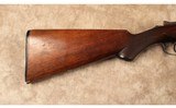 Parker~VH~12 Gauge - 2 of 10
