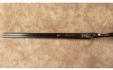 Parker~VH~12 Gauge - 10 of 10