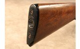 Parker~VH~12 Gauge - 9 of 10