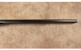 Parker~VH~12 Gauge - 4 of 10