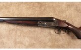 Parker~VH~12 Gauge - 6 of 10