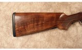 Beretta~686 Silver Pigeon~12 Gauge - 2 of 10