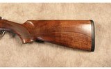 Beretta~686 Silver Pigeon~12 Gauge - 5 of 10