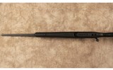 Savage~Axis~6.5 Creedmore - 10 of 10