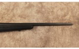 Savage~Axis~6.5 Creedmore - 4 of 10