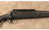 Savage~Axis~6.5 Creedmore - 3 of 10