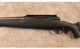 Savage~Axis~6.5 Creedmore - 6 of 10