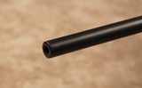Savage~Axis~6.5 Creedmore - 8 of 10
