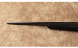 Savage~Axis~6.5 Creedmore - 7 of 10