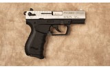 Walther~PK380~380 ACP - 1 of 2