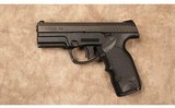 Steyr~M9~9 mm - 2 of 2
