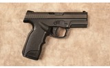 Steyr~M9~9 mm - 1 of 2