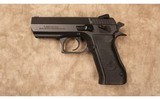 IWI~Jericho 941~9 MM - 2 of 2