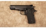 Rock Island~M1911A1-380~380 ACP - 2 of 2
