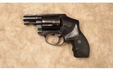 Smith & Wesson~442-1~38 Special - 2 of 2