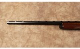 Remington~1100 LT20~20 Gauge - 7 of 10