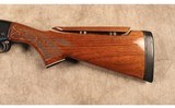 Remington~1100 LT20~20 Gauge - 5 of 10