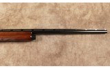 Remington~1100 LT20~20 Gauge - 4 of 10