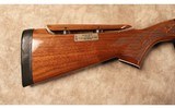 Remington~1100 LT20~20 Gauge - 2 of 10