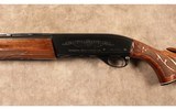 Remington~1100 LT20~20 Gauge - 6 of 10