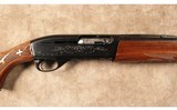 Remington~1100 LT20~20 Gauge - 3 of 10