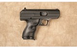 Hi-Point~C9~9 mm - 1 of 2