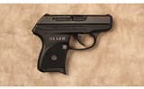 Ruger~LCP~380 Auto - 1 of 2
