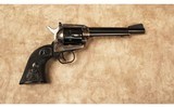 Colt~New Frontier 22~22 Long Rifle - 1 of 2