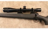 Remington~700 LH~7 mm Weatherby Magnum - 6 of 10