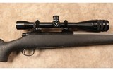 Remington~700 LH~7 mm Weatherby Magnum - 3 of 10